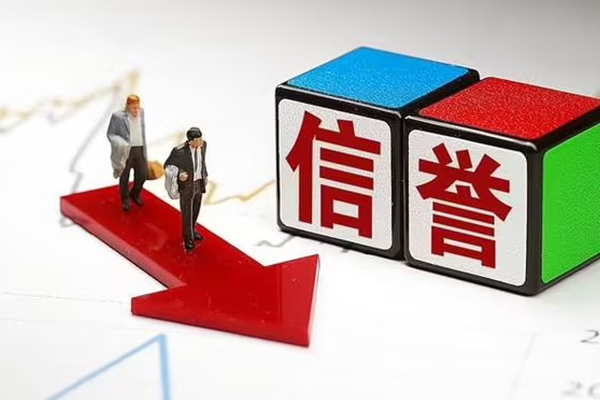 成都7私人正规借贷-成都7短借私借空放-成都7借钱短借