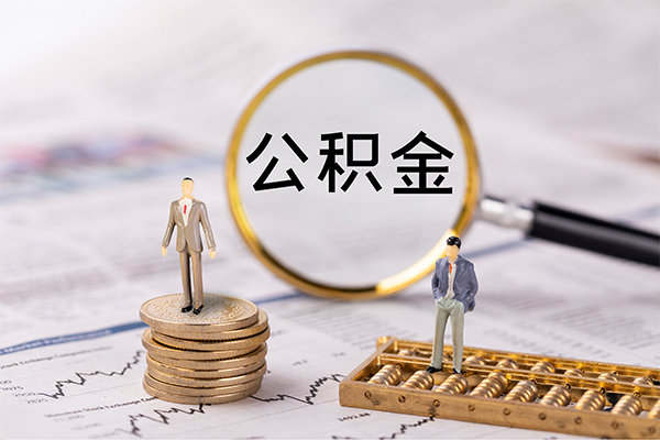 成都7民间借贷-成都7短借公证-成都7私借空放短借