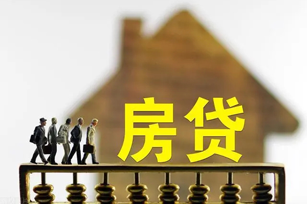 成都7民间短借-成都7个人借贷-成都7小额私人借贷