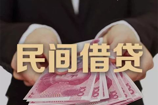 成都7贷款公司电话号码-成都7本地身份证贷款-成都7贷款空放
