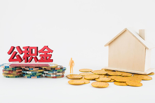 成都7应急贷款-成都7私借上门放款-成都7社保信用贷款