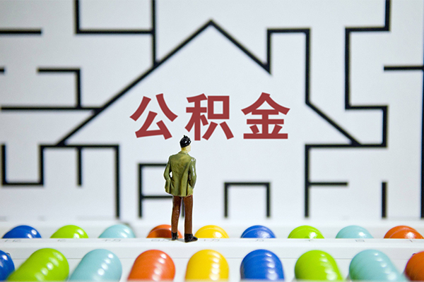 成都7小额贷款地址-成都7民间大额借贷-成都7空放借款