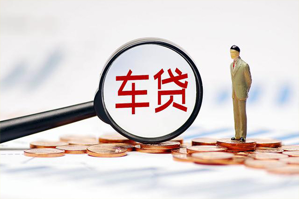 成都7贷款私借空放