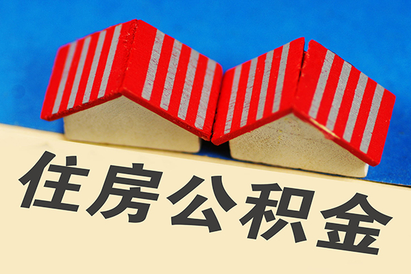 成都7借钱借款-成都7小额贷款正规的-成都7空放私借民间借贷