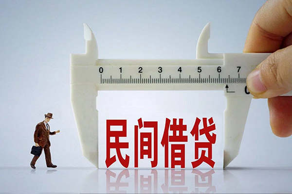 成都7空放