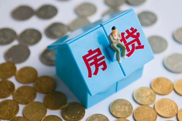 成都7小额贷款官网-成都7短借信贷-成都7快速小额贷款