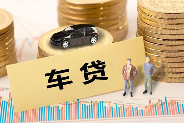 成都7短借私人
