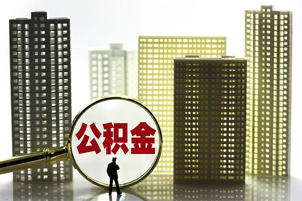 成都7个人私借-成都7身份证怎么贷款-成都7私人空放