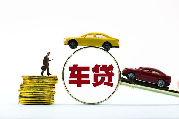 成都7私人借贷电话号码-成都7身份证抵押贷款-成都7短拆短借