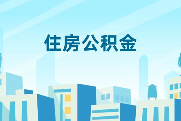 成都7私人借贷-成都7私借空放-成都7空放