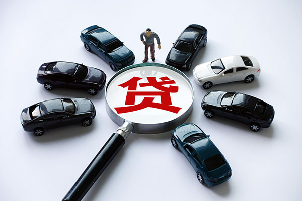 成都7私人24小时借钱-成都7小额空放-成都7社保信用贷款