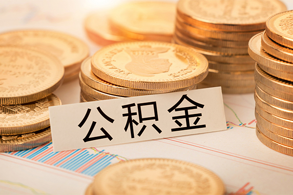 成都7贷款空放-成都7私人放款联系方式-成都7身份证办理贷款