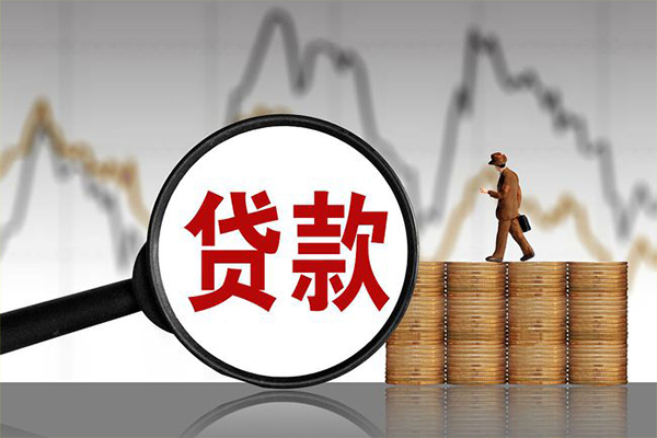 成都7个人短借-成都7借款当天放款水钱-成都7短借空放