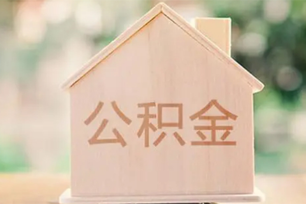 成都7私借空放先息后本-成都7贷款银行-成都7私借短借