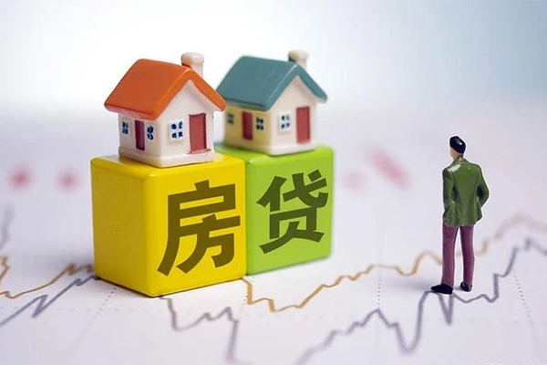 成都7资金短借-成都7私借空放不考察-成都7个人贷款小额贷款