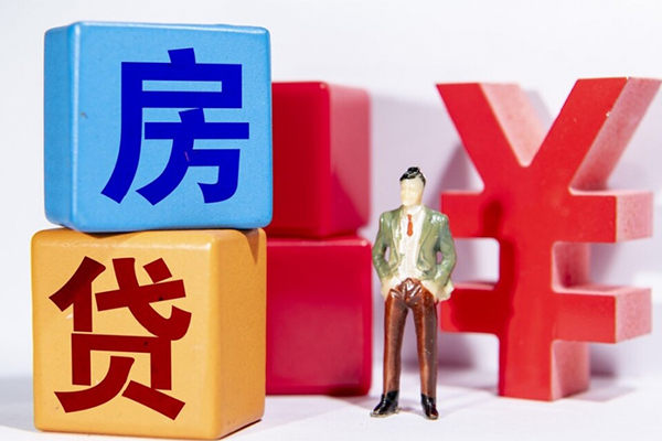成都7信用贷款网-成都7信用贷款-成都7押身份证贷款