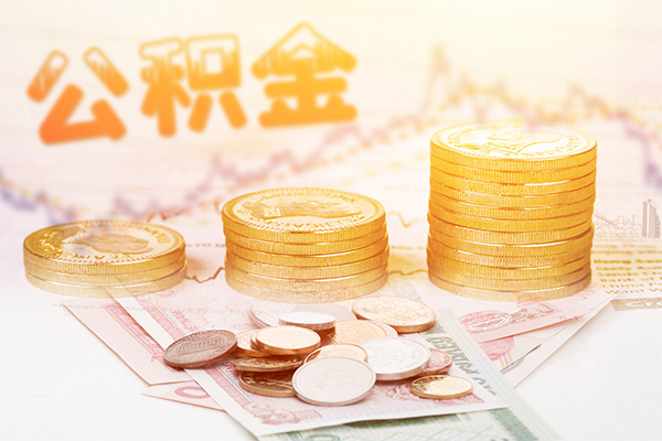 成都7民间私人借贷-成都7民间个人借贷-成都7空放贷款当天下款