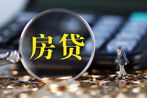 成都7民间大额借贷-成都7快速借钱-成都7哪里有私人借贷