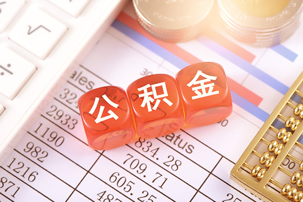成都7民间私人借贷
