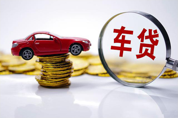 成都7短期空放小额贷款-成都7贷款信用贷款-成都7民间借贷