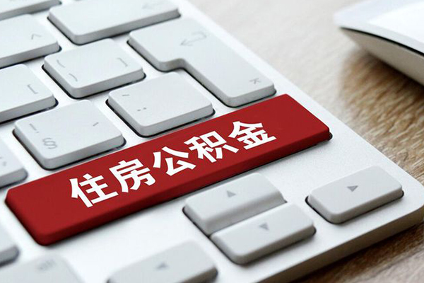 成都7短借私人-成都7身份证借款-成都7私借上门放款