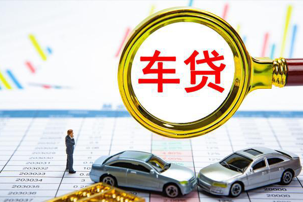 成都7借款短借