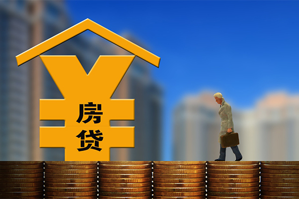 成都7身份证贷款电话-成都7身份证借私借-成都7短借短拆