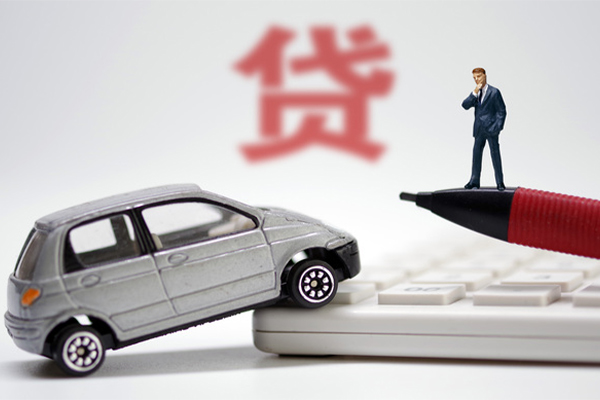 成都7小额贷款贷款-成都7本地私借-成都7个人借贷放款