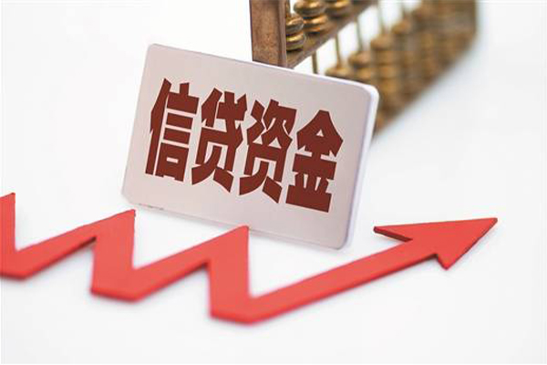 成都7私借空放不考察-成都7民间短借-成都7私人借贷