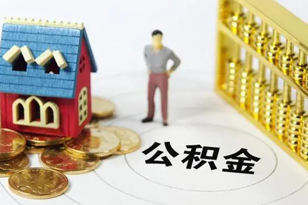 成都7短借私借空放-成都7私人空放二次私借-成都7私人空放