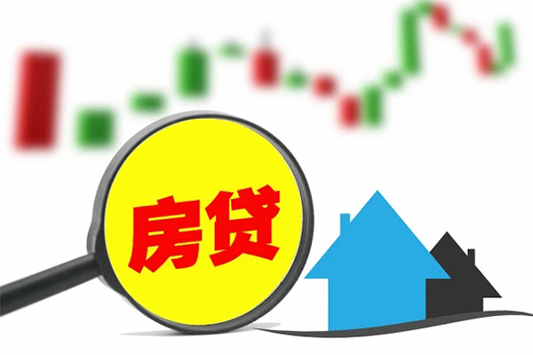 成都7信用贷款网-成都7民间贷款-成都7民间借贷