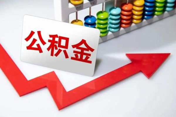 成都7私人空放二次私借-成都7私人空放二次私借-成都7大额短借