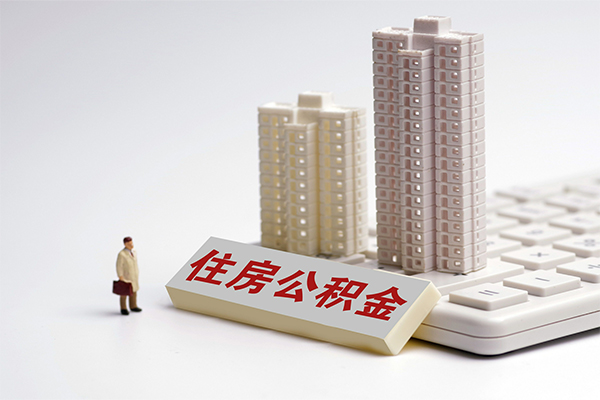 成都7私借空放-成都7小额贷款电话-成都7小额贷款