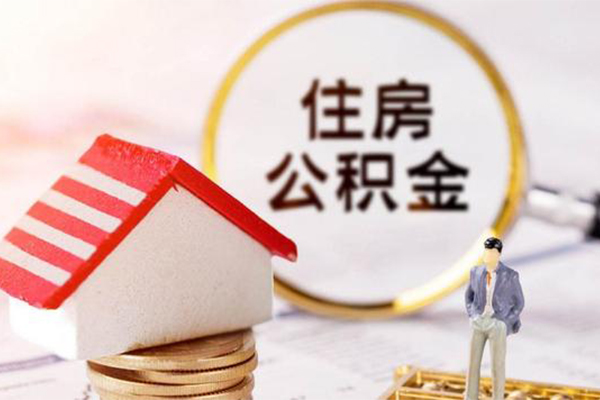 成都7无抵押小额贷款-成都7贷款只要身份证-成都7民间短期私借借款
