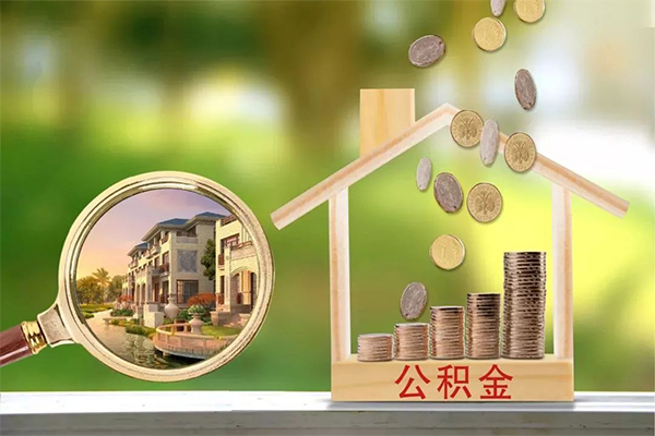 成都7私人空放借钱-成都7空借空放-成都7贷款信用贷款